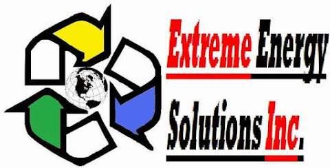 Extreme Energy Solutions Inc. Extreme Energy Solutions Inc.