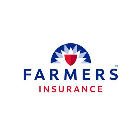 Farmers Insurance - Linda Martin Farmers Insurance - Linda Martin