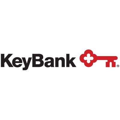 KeyBank KeyBank